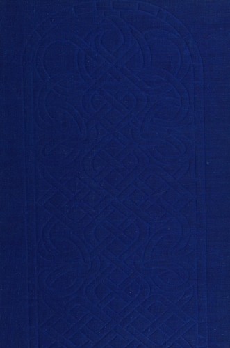 Guide artistique de la France by Françoise Olivier-Michel cover