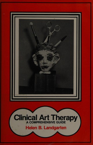 Clinical art therapy
