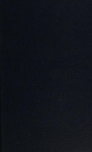 Freytag's Technique of the drama