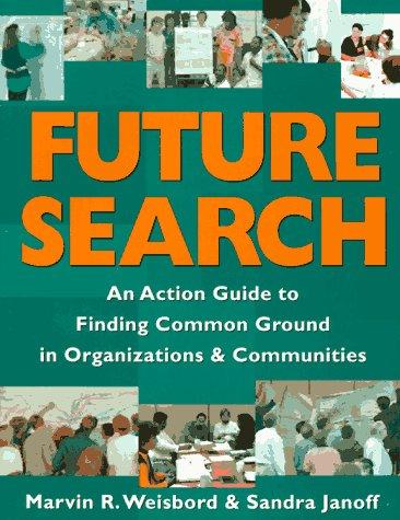 Future search