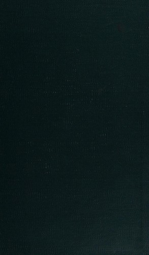 The seventeenth century background
