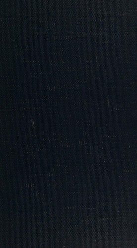 Leonardo da Vinci's note-books