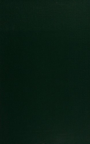 Situation de la recherche sur le Canada français by Fernand Dumont cover