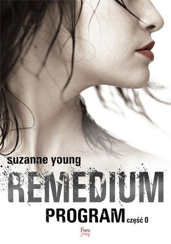 Remedium. Program