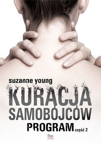 Kuracja samobójców. Program
