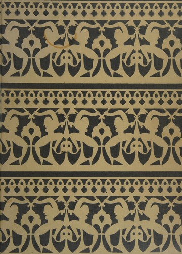 The art of India