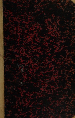 Dizionario di erudizione storico-ecclesiastica by Gaetano Moroni cover