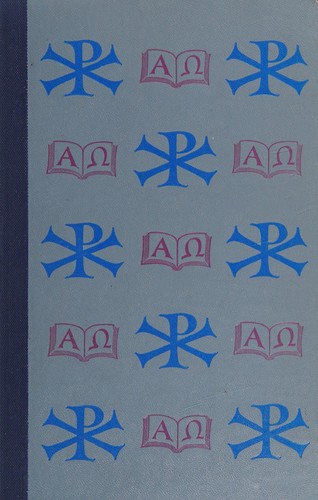 Greek and Roman religion