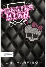 Monster High