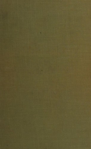 Samlede romaner og fortellinger. 19 by Sigrid Undset cover