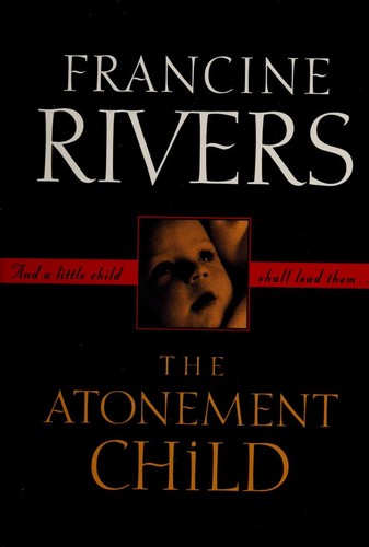 The Atonement Child