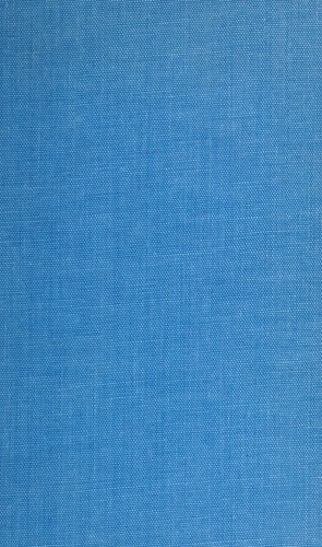 The translations of Ezra Pound
