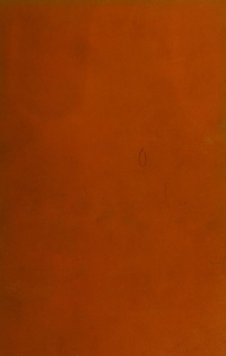 Japanese terror in China by Harold J. Timperley cover