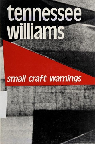 Small Craft Warnings
