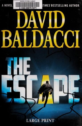 The Escape