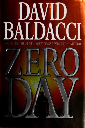 Zero Day