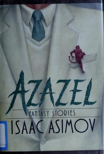 Azazel