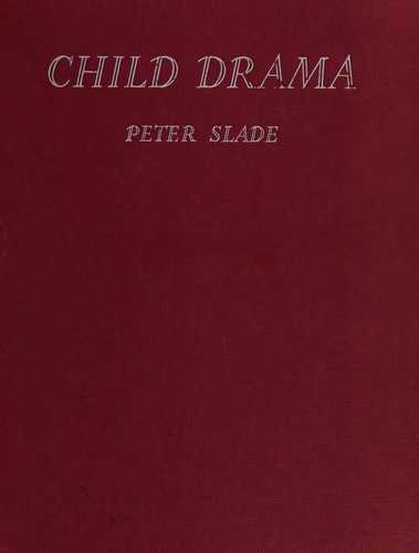Child drama