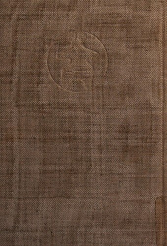 Seijuku to Sōshitsu by Jun Etō cover
