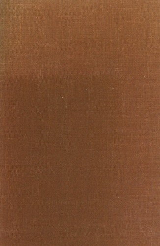 Introduction to poetry