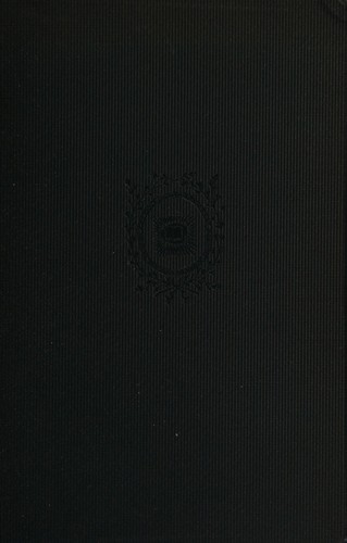 Eighteenth-century French plays