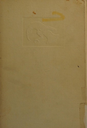 Akiyama Shun bungei jihyō