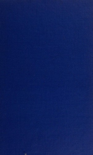 Études sur le parler français au Canada