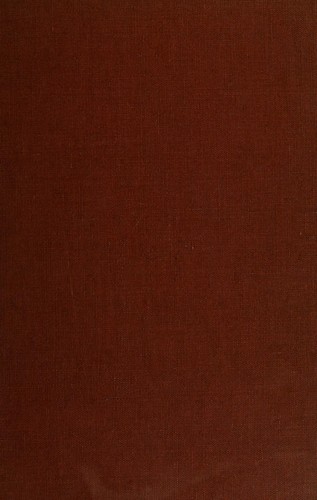 The well wrought urn