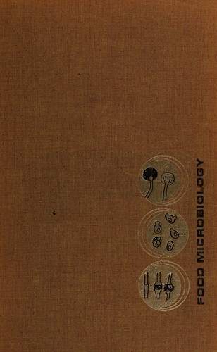 Food microbiology