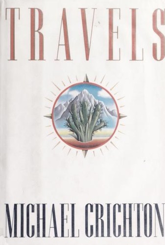 Travels