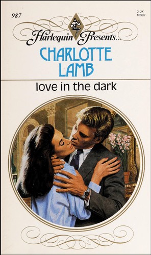Love in the Dark
