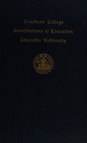 The sevel liberal arts