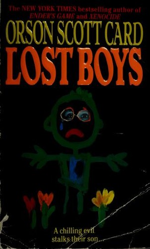 Lost Boys