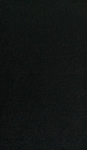 Romans et nouvelles by Prosper Mérimée cover