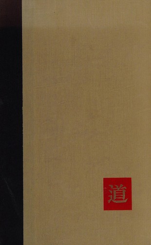 China in the sixteenth century