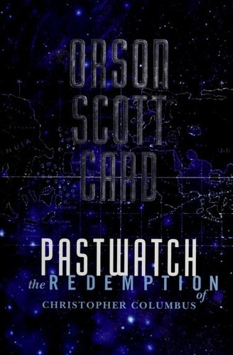 Pastwatch