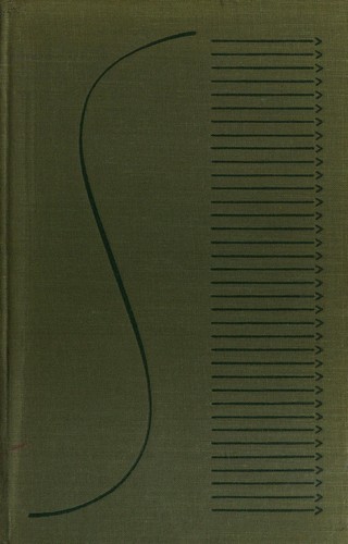 Dictionnaire des synonymes conforme au dictionnaire de l'Académie française by Henri Bénac cover
