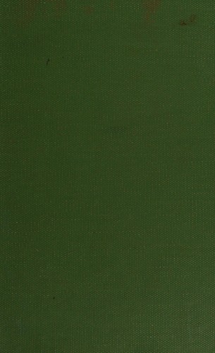 The Forgotten Language; An Introduction to the Understanding of Dreams, Fairy Tales, and Myths
