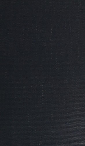 Regiment of Women