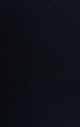 Preliminary studies for the "Philosophical investigations"