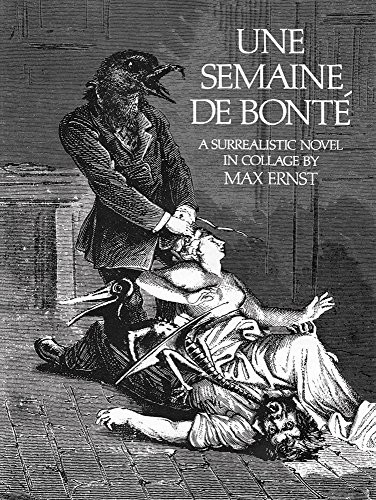 Une semaine de bonté