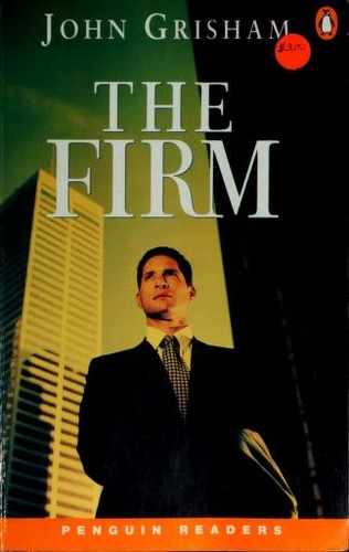 The Firm (adaptation)