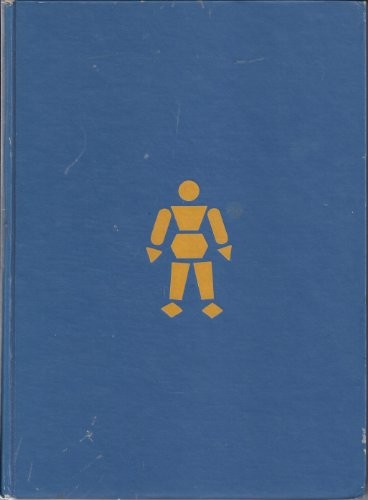 360/370 programing in assembly language