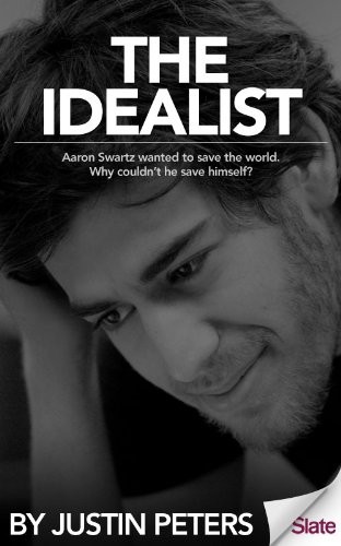 The idealist