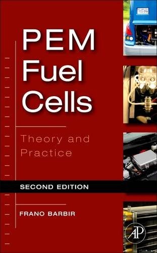 PEM Fuel Cells