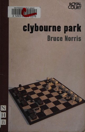 Clybourne Park