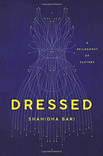 Dressed