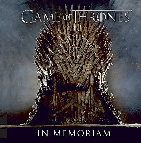 Game of Thrones