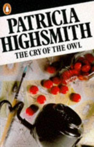 The Cry of the Owl