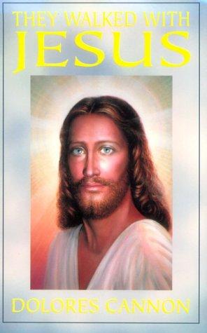 They Walked With Jesus